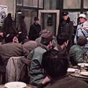 Slaughterhouse-Five - galeria zdjęć - filmweb