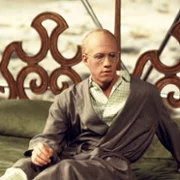 Slaughterhouse-Five - galeria zdjęć - filmweb