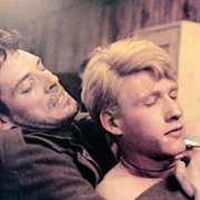 Rzeźnia nr 5 - galeria zdjęć - filmweb