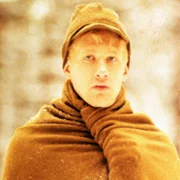 Slaughterhouse-Five - galeria zdjęć - filmweb