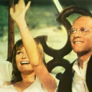 Rzeźnia nr 5 - galeria zdjęć - filmweb