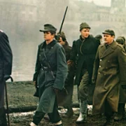 Rzeźnia nr 5 - galeria zdjęć - filmweb