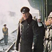 Slaughterhouse-Five - galeria zdjęć - filmweb