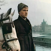 Slaughterhouse-Five - galeria zdjęć - filmweb