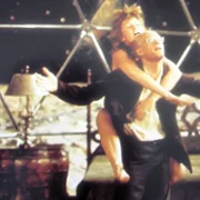 Rzeźnia nr 5 - galeria zdjęć - filmweb