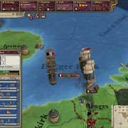 Victoria II: Heart of Darkness - galeria zdjęć - filmweb