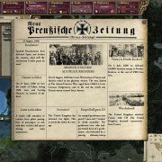 Victoria II: Heart of Darkness - galeria zdjęć - filmweb