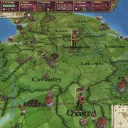 Victoria II: Heart of Darkness - galeria zdjęć - filmweb
