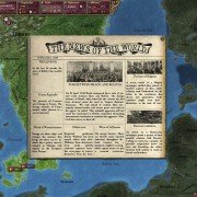 Victoria II: Heart of Darkness - galeria zdjęć - filmweb