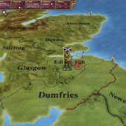 Victoria II: Heart of Darkness - galeria zdjęć - filmweb