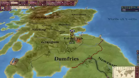 Victoria II: Heart of Darkness - galeria zdjęć - filmweb