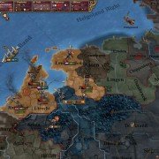 Victoria II: Heart of Darkness - galeria zdjęć - filmweb