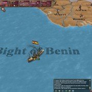 Victoria II: Heart of Darkness - galeria zdjęć - filmweb