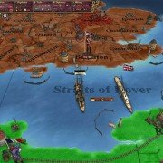 Victoria II: Heart of Darkness - galeria zdjęć - filmweb