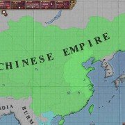 Victoria II: Heart of Darkness - galeria zdjęć - filmweb