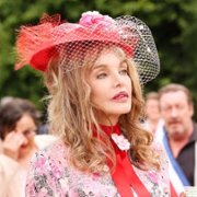 Alibi.com 2 - galeria zdjęć - filmweb