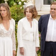 Alibi.com 2 - galeria zdjęć - filmweb