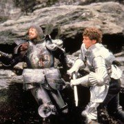 Excalibur - galeria zdjęć - filmweb