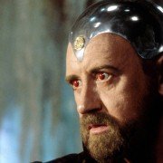 Excalibur - galeria zdjęć - filmweb