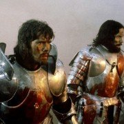 Excalibur - galeria zdjęć - filmweb