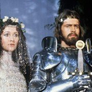 Excalibur - galeria zdjęć - filmweb