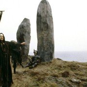Excalibur - galeria zdjęć - filmweb