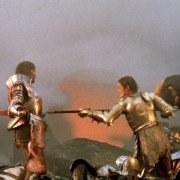 Excalibur - galeria zdjęć - filmweb