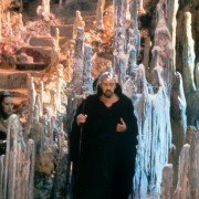 Excalibur - galeria zdjęć - filmweb