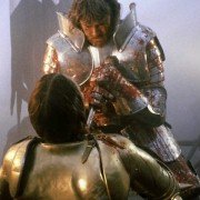 Excalibur - galeria zdjęć - filmweb