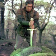 Excalibur - galeria zdjęć - filmweb