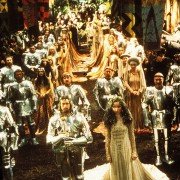 Excalibur - galeria zdjęć - filmweb