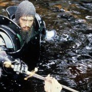 Excalibur - galeria zdjęć - filmweb