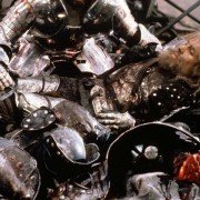 Excalibur - galeria zdjęć - filmweb