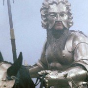 Excalibur - galeria zdjęć - filmweb
