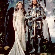 Excalibur - galeria zdjęć - filmweb