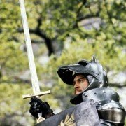 Excalibur - galeria zdjęć - filmweb