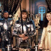 Excalibur - galeria zdjęć - filmweb