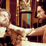 Excalibur - galeria zdjęć - filmweb