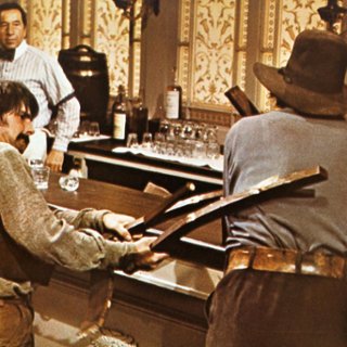 Barman