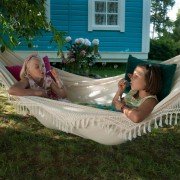Jill i Joy - galeria zdjęć - filmweb
