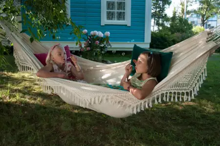 Jill i Joy - galeria zdjęć - filmweb