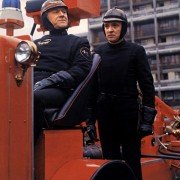 451 stopni Fahrenheita - galeria zdjęć - filmweb