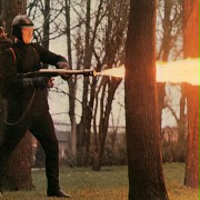 Fahrenheit 451 - galeria zdjęć - filmweb