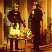 451 stopni Fahrenheita - galeria zdjęć - filmweb