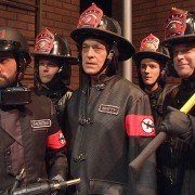 Fahrenheit 451 - galeria zdjęć - filmweb