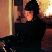 Fahrenheit 451 - galeria zdjęć - filmweb