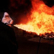 Fahrenheit 451 - galeria zdjęć - filmweb