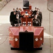 451 stopni Fahrenheita - galeria zdjęć - filmweb