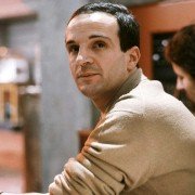 451 stopni Fahrenheita - galeria zdjęć - filmweb