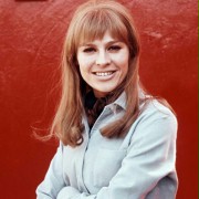 Clarisse / Linda Montag